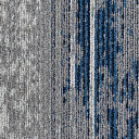 Ковровая плитка IVC Art Style Коллекция Disruptive Path Disruptive Path 915  | FLOORDEALER